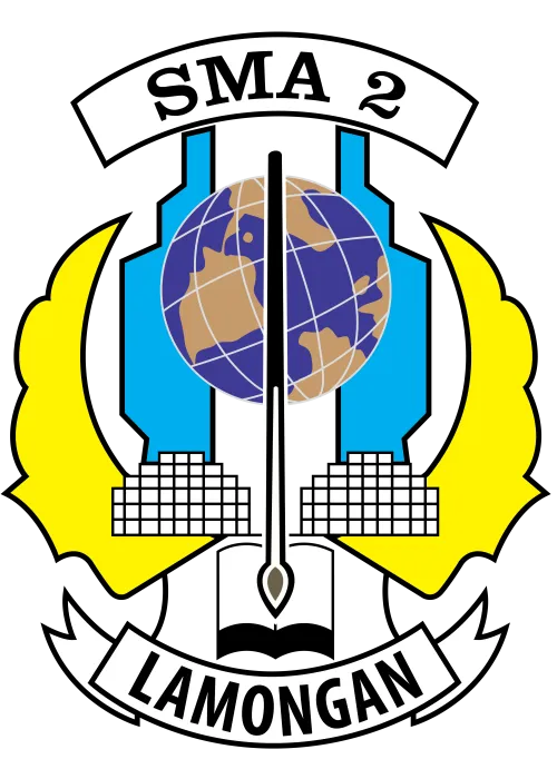 Logo Aplikasi
